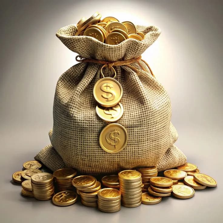 Numismatics