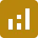 Live market prices icon