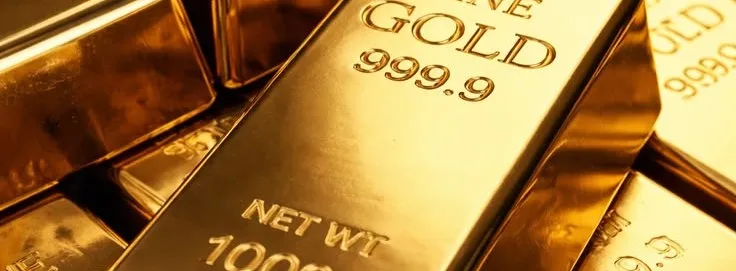 Goldpreis Prognose und Makroanalyse – GoldSilver.de