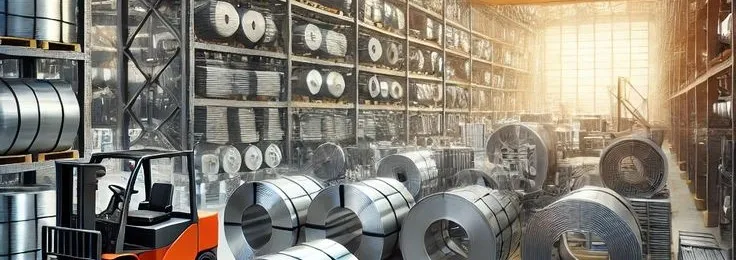 Altgold und Zahngold verkaufen – Goldankauf und Preise – GoldSilver.de